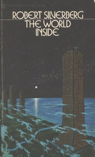 Illustration for article titled The Cities You Can Never Leave